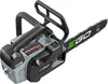 EGO CSX3000 30cm Akku-Top Handle Säge Produktbild-Vorschau 5