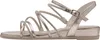 Sandały Tamaris 10223-028769 dla Damskie Podgląd zdjęcia produktu 34