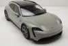 Minichamps 155069302, Porsche Taycan Cross Turismo Turbo S, Voir les images du produit 9