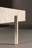 Drawer Vadholmen, Kaffeetisch, Beige Produktbild-Vorschau 15