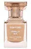 Tom Ford Vanilla Sex EDP 30 ml UNISEX Náhľad obrázku produktu 3