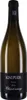 Knipser Chardonnay 3 Stern 2021 | 0.75 l | 13.5% Alk. | Produktbild-Vorschau 2