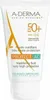 Ochrann matujc fluid SPF 50+ Protect AC (Mattifying Fluid) Náhled obrázku produktu 3