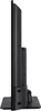 Panasonic 4K LED-TV 109cm SMART sw TB-43W60AEZ Produktbild-Vorschau 5