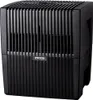 Venta LW25 Comfort Plus, 100 - 240 V, 50 / 60 Hz, 300 mm, Produktbild-Vorschau 9