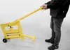GÜDE Steintrenner Steinknacker Pflasterknacker Steinspalter Produktbild-Vorschau 3