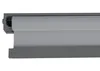 Seitenwand für Pergola HWC-L41, Pavillon Rollo Produktbild-Vorschau 2