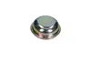 MAXGEAR Schutzdeckel Radnabe 28-0421 Vorne Links Vorne Produktbild-Vorschau 1