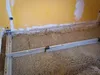 gabarit de remblayage à sec rabo latte d'extraction Voir les images du produit 5