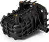 Chłodnica recyrkulacji spalin chłodzona wodą PARTSTEC m.in. Podgląd zdjęcia produktu 4