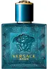 Versace - Eau de Toilette Eros 100 ml Produktbild-Vorschau 3