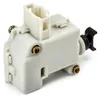 RIDEX 791C0010 Stellmotor Zentralverriegelung elektrisch Produktbild-Vorschau 4