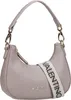 Valentino Bags Zero Re Hobo Bag Dámská kabelka přes rameno Náhled obrázku produktu 25