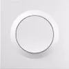 Sonoff Zbminil2-E Zigbee Smart Wandschalter Produktbild-Vorschau 2