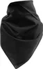 Bandana 100% Baumwolle 54x54 cm – Halstuch, Kopftuch, Produktbild-Vorschau 1