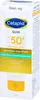 Sunscreen gel fluid for sensitive SPF 50+ Cetaphil Sun 50ml Produktbild-Vorschau 6