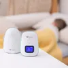 TrueLife NannyTone VM3 - mobilní digitální zvuková chůva s Náhled obrázku produktu 11
