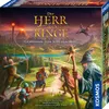 Der Herr der Ringe - Gemeinsam zum Schicksalsberg Produktbild-Vorschau 2