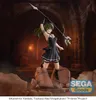 Frieren: Beyond Journey's End Luminasta PVC-Figur – Übels Produktbild-Vorschau 2
