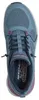 Skechers Glide-Step Pro Cool Drift Blau SLT Größe EU 42 Produktbild-Vorschau 4