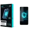 3mk Display Schutzfolie 1UP für Samsung Galaxy A80 Produktbild-Vorschau 1