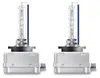 OSRAM D1S 35W PK32d-2 COOL BLUE BOOST 7000K 2 Stück (ohne Produktbild-Vorschau 2