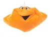 Living Puppets Handpuppe Wunschtraumkissen orange W236 Produktbild-Vorschau 1