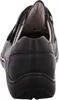 Waldläufer Chaussures Henni Klett, 496301172001 Voir les images du produit 35