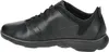 Geox NEBULA Herrenschuhe - sportliche Halbschuhe - Produktbild-Vorschau 4