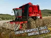 Focus Home Interactive Farming Simulator 20 Switch Podgląd zdjęcia produktu 4