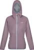Regatta - "Tarvos VI" Jacke, wasserfest für Damen RG10387 Produktbild-Vorschau 1
