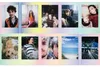 Película Fujifilm instax mini, color macaron Vista previa de la imagen del producto 7