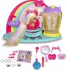 S.cena Vip Pets_Zest_Groom+Accessories S 1Fig Náhľad obrázku produktu 5