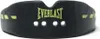 Everlast Evershield Double Mouthguard Black/Green Produktbild-Vorschau 3