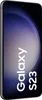 Samsung Galaxy S23 SM-S911B, 15,5 cm (6.1"), 8 GB, 128 GB, Produktbild-Vorschau 4