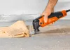 Fein Fester Spachtel  SL 34x52   | 63903226210 Produktbild-Vorschau 3