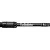LMAB The Rodfather Casting RF-C662ML 1,98m 3-14g Produktbild-Vorschau 3