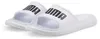 Puma Calzado Divecat V2 Lite, 37482304 Vista previa de la imagen del producto 29