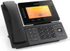 Snom D892M telefono IP Nero TFT Wi-Fi Anteprima dell’immagine prodotto 3