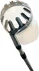 HOME It® Cueilleur de fruits télescopique 150-260 cm Voir les images du produit 1