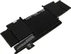 PowerSmart náhradný diel AKKU pre Apple Macbook Pro 13" Náhľad obrázku produktu 3