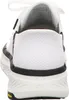 Skechers Herren Slipper Slip-Ins  MAX 44 Produktbild-Vorschau 18