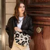 reisenthel moonbag S Umhängetasche Teddy Leo Cream  GS6071 Produktbild-Vorschau 8
