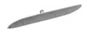 Electrolux - Spray-Unterarm, Dunkelgrau - 1526523400 Produktbild-Vorschau 7