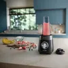 Philips 5000 series HR3041/00 blender 2 L Mélangeur de Voir les images du produit 4