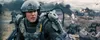 Edge of Tomorrow - Live Die Repeat [Blu-ray] Produktbild-Vorschau 8