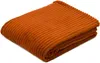 Gözze Feine Corddecke zimt 150 x 200 cm Produktbild-Vorschau 3