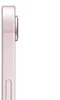 Smartphone Apple iPhone 17e 512 Go Soft Pink mhu34, 512 Go, Voir les images du produit 4