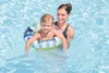 Bestway 9104U, Polyvinylchlorid (PVC), 60 kg, Vícebarevný, Náhled obrázku produktu 7