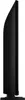 Samsung GU32F6009FUXZG, LED-Fernseher, (FullHD, HDR, Triple Produktbild-Vorschau 4